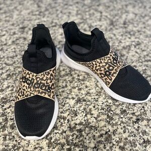 Adidas Women's Puremotion Adapt
